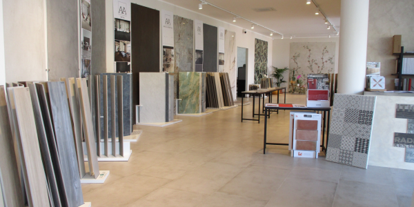 showroom-ceramiche-castiglione